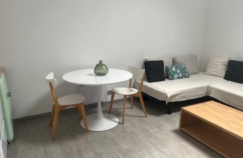 Carcassonne Bed & Breakfast | Chambre À la croisée des sens