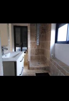 Bizanet Bed & Breakfast | chambre a bizanet