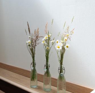 Genis House | Chambre chez l'habitant