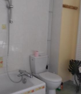 Malguenac Bed & Breakfast | chambre chez l habitant