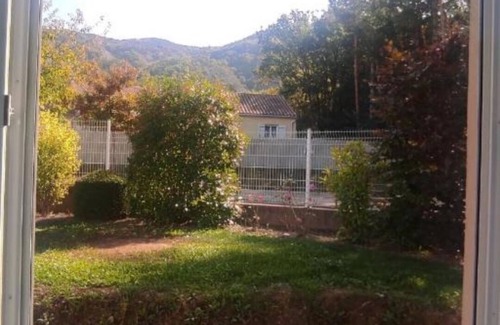 Tallard House | Chambre Chez L'habitant "entre Airs et Montagnes" - Proche Aérodrome