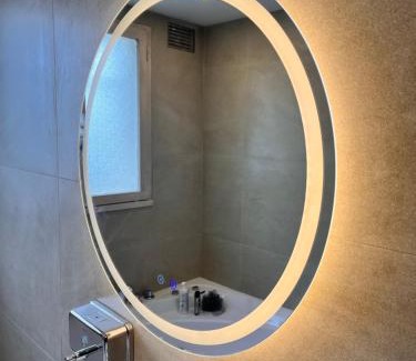 Joinville-le-Pont House | Chambre Cosy Joinville-le-Pont