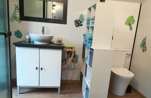 Saint-Amand-sur-Sevre Bed & Breakfast | Chambre D'hôtes Près du Puy du Fou et du Parc Oriental Maulévrier