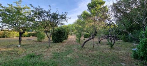 Eguilles Bed & Breakfast | Chambre d'hôte BB proche d'Aix en Provence