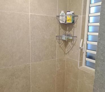 La Savane Bed & Breakfast | Chambre d'hôte friar's bay