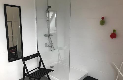 Lesneven Bed & Breakfast | Chambre d'hôtes à Lesneven