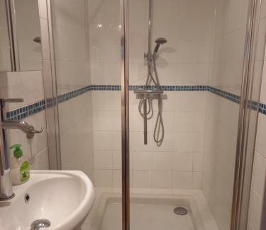 Ruaudin Bed & Breakfast | Chambre d'hôtes à proximité du circuit des 24h