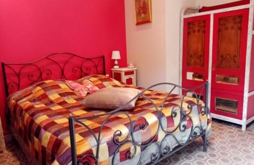 Capestang Bed & Breakfast | Chambre d hôtes Cap instant