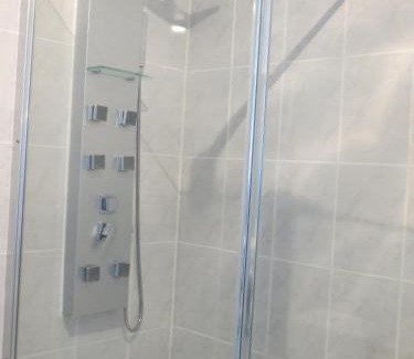 Cumieres Bed & Breakfast | Chambre d'hôtes Champagne Laval Louïs