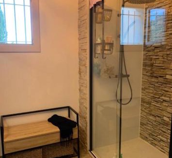 Velaux House | Chambre d hôtes chez l habitant