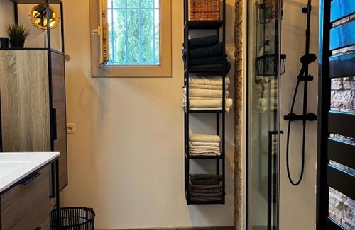 Velaux House | Chambre d hôtes chez l habitant