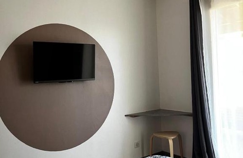 Velaux House | Chambre d hôtes chez l habitant