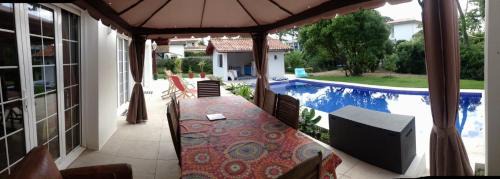 Anglet Bed & Breakfast | Chambre d'hôtes d'Émilie