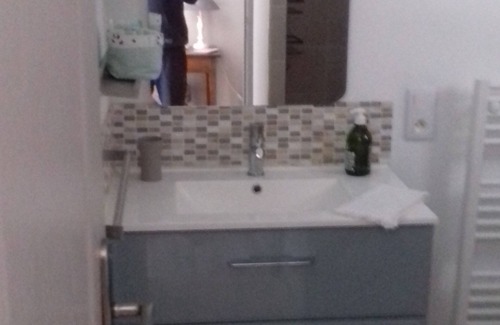 Le Beausset Bed & Breakfast | Chambre d Hote