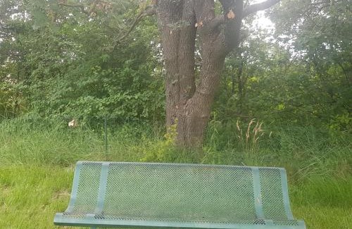 Gargas House | Chambre dans Petit havre de paix avec piscine chauffée au coeur du Luberon