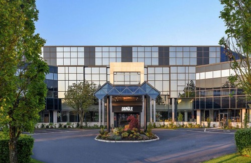 Le Mesnil-Amelot Apartment | Chambre Deluxe près de CDG + Navette gratuite