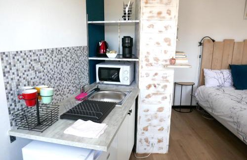 Saint-Pierre-du-Chemin Bed & Breakfast | Chambre dhôtes familiale à Saint Pierre du Chemin