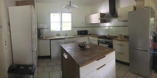 Corcoue-sur-Logne Bed & Breakfast | Chambre d'hôtes Sous Les Grands Chênes ZEN