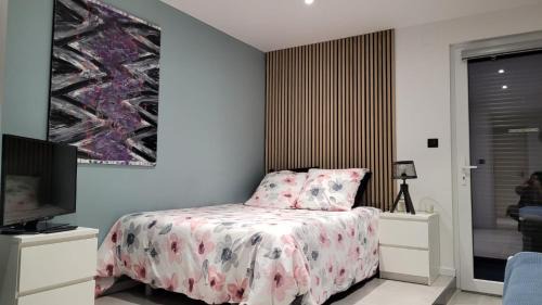 Wattwiller House | chambre gite au pied du Vieil Armand