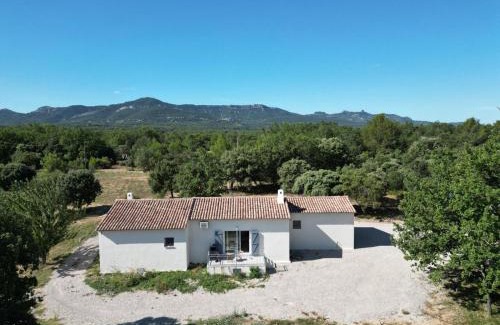 Fuveau Bed & Breakfast | Chambre indépendante près d'Aix