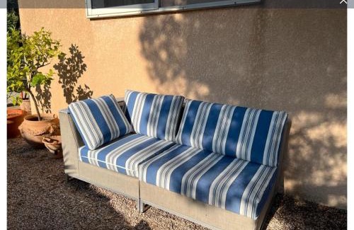 La Panouse Bed & Breakfast | Chambre la Panouse