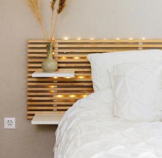 Treyvaux House | Chambre Lumineuse Dans Une Maison Moderne