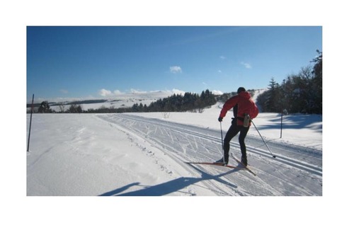 Conliege House | Chambre paisible avec vue sur la montagne