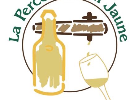 Conliege House | Chambre paisible avec vue sur la montagne