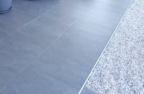 Notre-Dame-de-Monts House | Chambre Privée