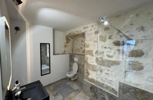 Noves Other | Chambre privée