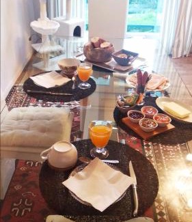 Cherbourg-en-Cotentin Bed & Breakfast | Chambre Rafaël chez particulier