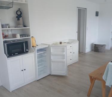Beynac-et-Cazenac House | Chambre tout confort