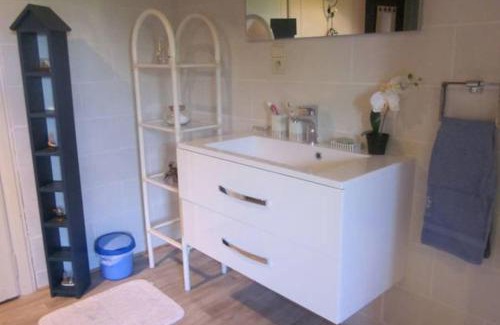 Fauvillers House | Chambres au calme en Ardenne