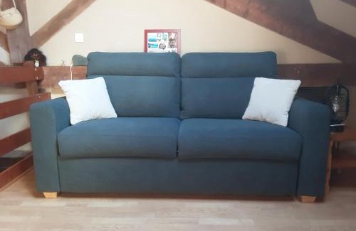 Valreas Bed & Breakfast | Chambres chez l'habitant