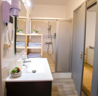Kaysersberg-Vignoble House | Chambres Chez Laurence