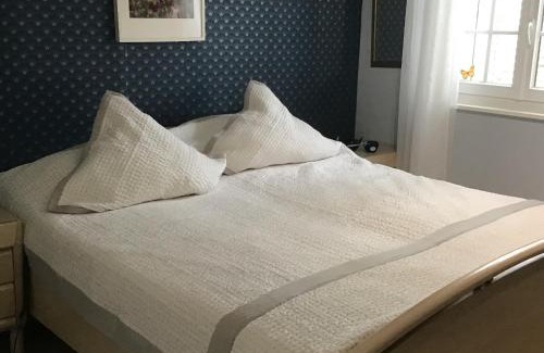 Dorlisheim Bed & Breakfast | Chambres d hôte Clos du Noyer