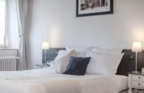 Lescure-dAlbigeois Bed & Breakfast | Chambres d'Hôtes Le Pignié