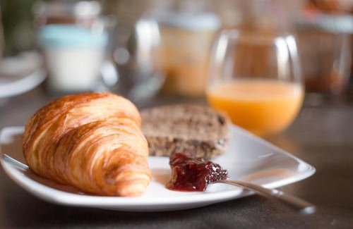 Lescure-dAlbigeois Bed & Breakfast | Chambres d'Hôtes Le Pignié