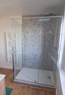 Lezoux Bed & Breakfast | Chambres d'hôte le Cèdre lezoux