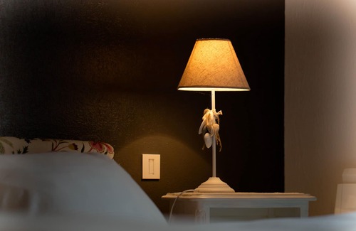 Leymen Bed & Breakfast | Chambres D'hôtes Cœur de Sundgau