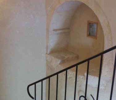 Saint-Trojan Bed & Breakfast | Chambres d'hôtes de charme dans un vignoble