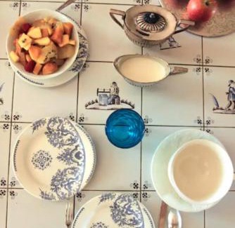 Saint-Trojan Bed & Breakfast | Chambres d'hôtes de charme dans un vignoble