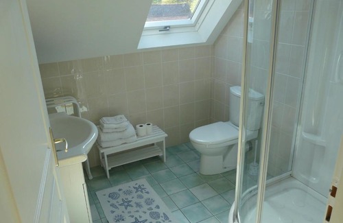 Landrevarzec Bed & Breakfast | Chambres d'hôtes de Penn Ar Yeun