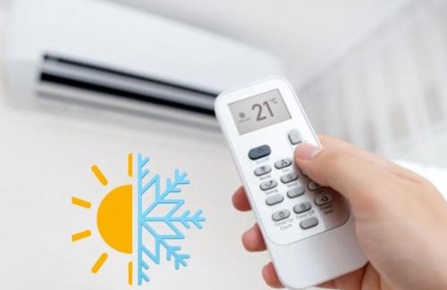 Fumel House | Chambres d’hôtes de Pouzatel