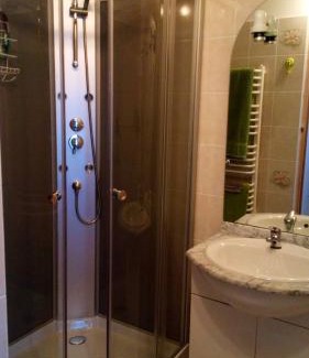 Biaudos House | Chambres d'hôtes - Domaine Beau Sejour