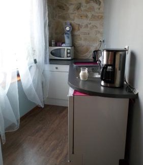 Biaudos House | Chambres d'hôtes - Domaine Beau Sejour