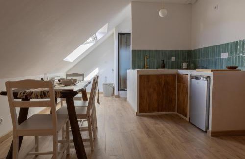 Landerneau Bed & Breakfast | Chambres d'hôtes - Evasion Bretonne