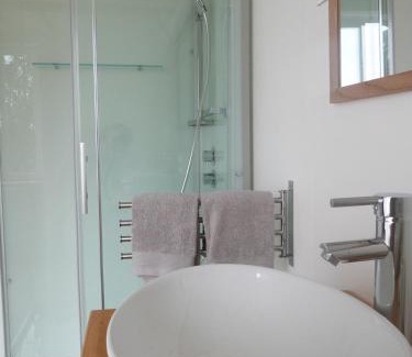 Pinel-Hauterive Bed & Breakfast | Chambres d'hôtes Le Cartounier