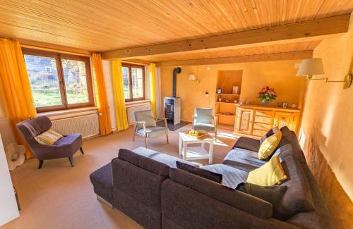 Villeret Bed & Breakfast | Chambres d'hôtes Le Moment