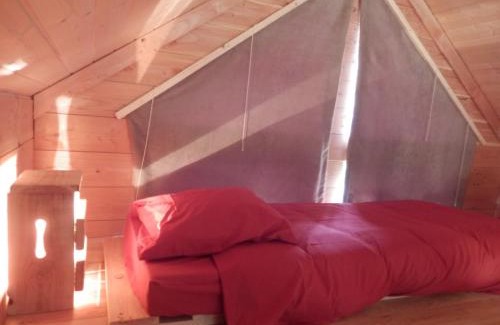 Broye Bed & Breakfast | Chambres d'Hôtes Le Plessis à Broye